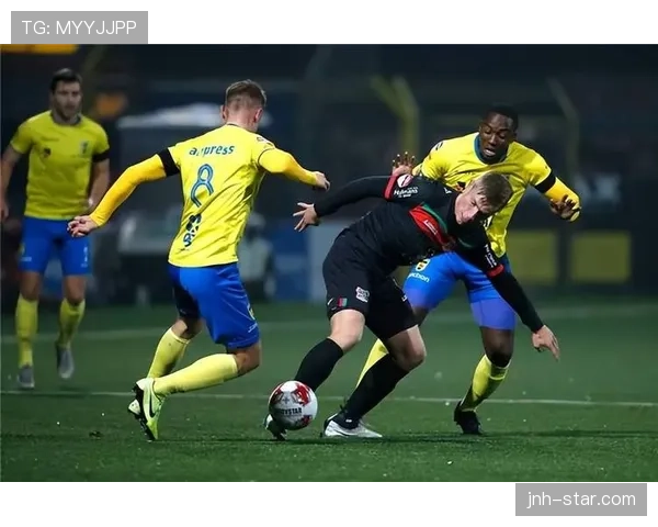 埃德蒙多·塔皮亚近期竞技状态与表现分析