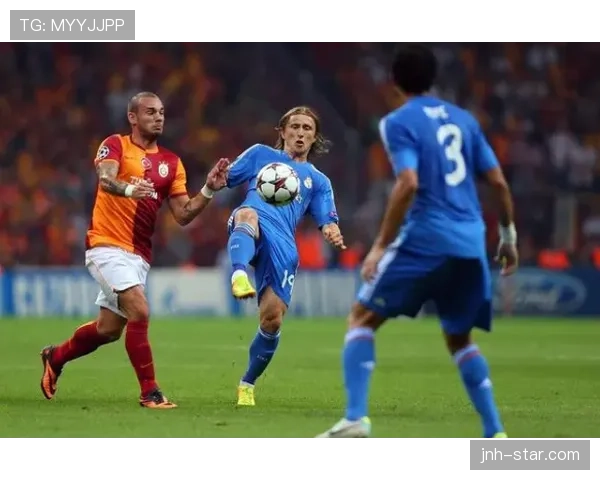 奥利塞vs福登 技术流天才进攻效率差距在哪