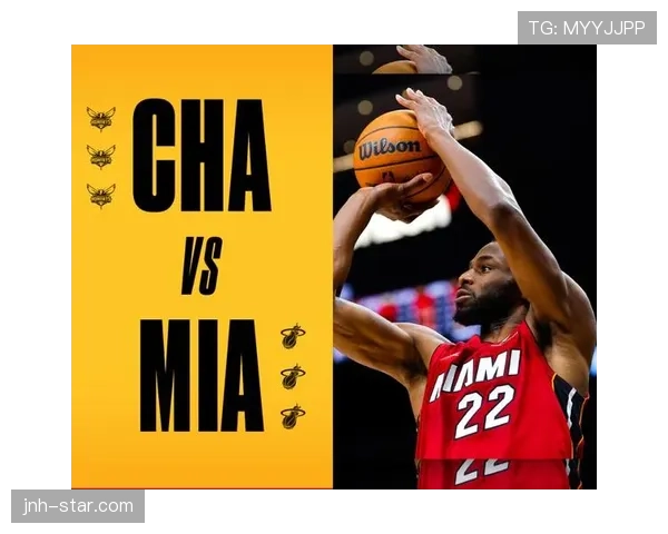 威金斯无球切入效率提升，防守端限制对手核心得分