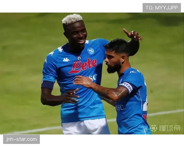 奥斯梅恩在单箭头体系中的核心终结点作用解析