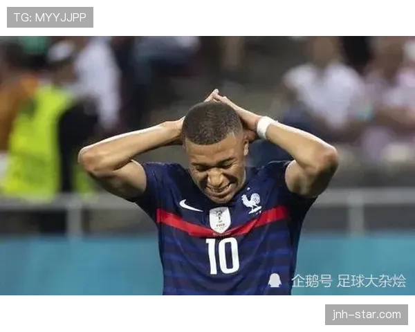 姆巴佩关键赛季高强度比赛输出稳定性分析