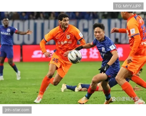 外物入场判罚规则详解：裁判何时中断比赛最关键？