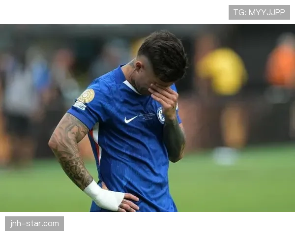 恩佐1.2亿欧元转会标王：身价合理性解析