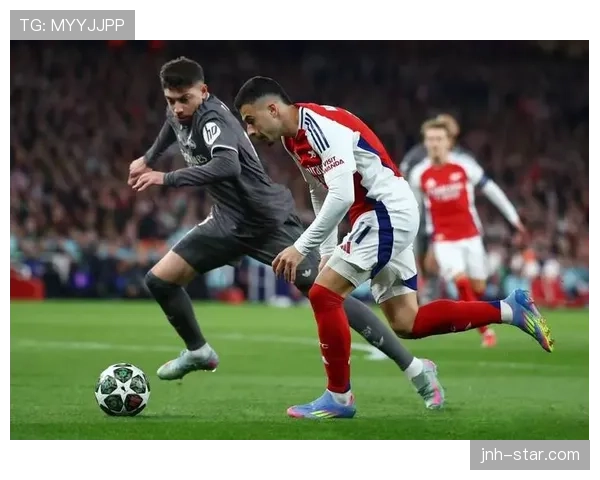 巴尔韦德接棒莫德里奇、克罗斯完成中场代际交接