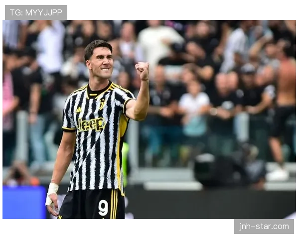 弗拉霍维奇能否成为顶级中锋：上限解析