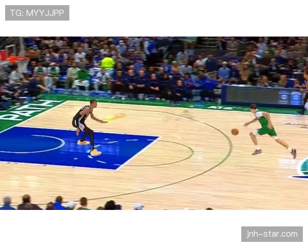 库珀·弗拉格突破能力提升显著，助雷霆拉开关键分差