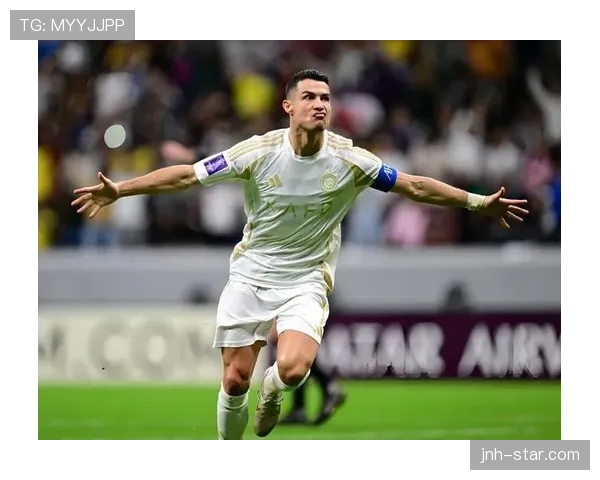 本泽马离开C罗后的进攻效率与战术角色解析