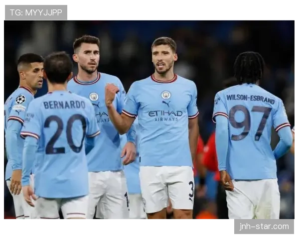 福登与厄德高：组织能力及进攻发起效率对比分析