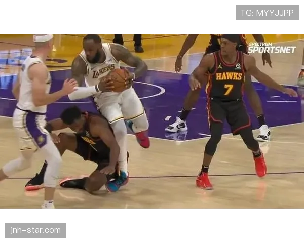 角球直接得分算进球吗？规则中那些易被忽略的细节解析