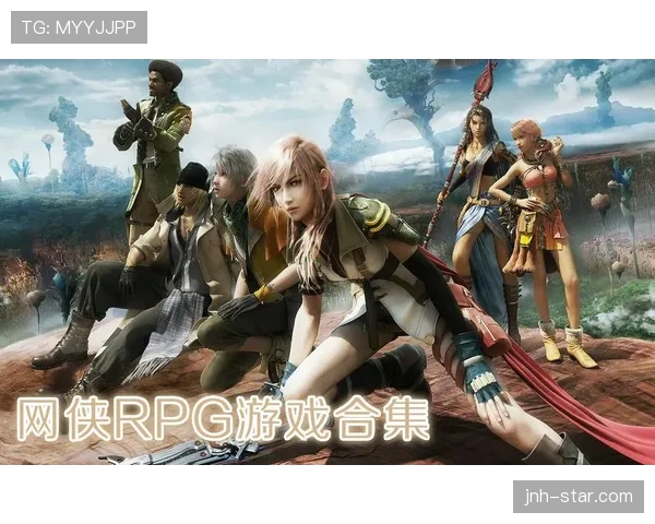 杜埃终结效率不足背后的进攻角色与转化瓶颈