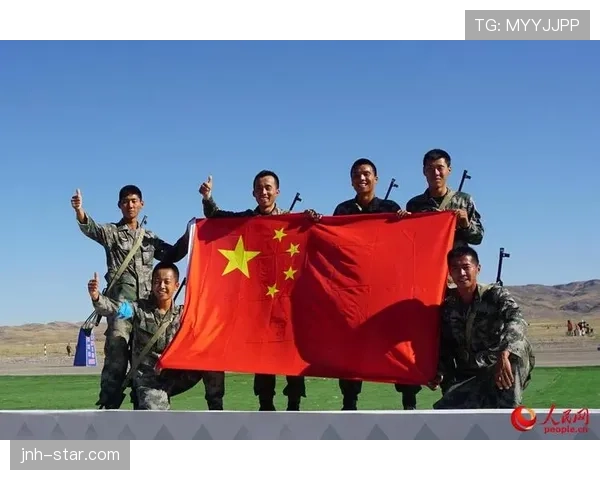 比赛恢复的规则边界：哪些情况下裁判必须鸣哨重启？