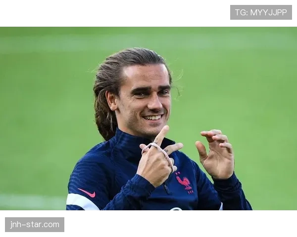 格列兹曼与贝尔进攻核心角色及关键贡献对比分析