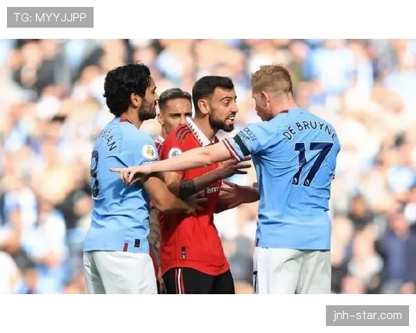 德布劳内与布鲁诺·费尔南德斯在控球倾向与传球结构上出现分化趋势