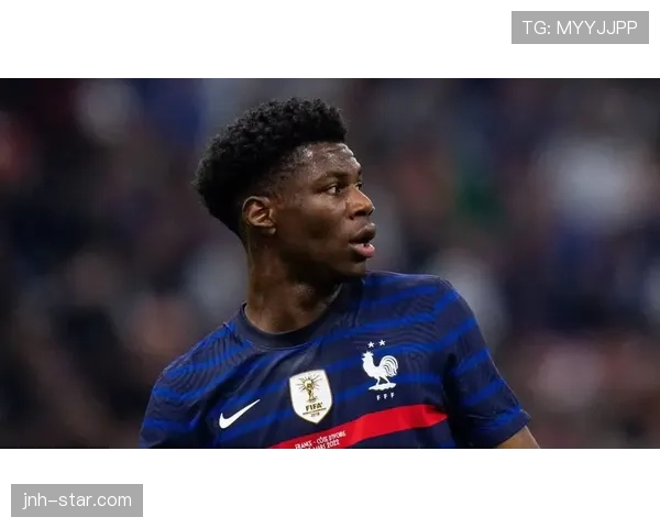 奥雷利安·楚阿梅尼18岁欧联杯首秀解析