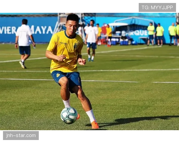 巴尔科拉射门效率与临门一脚解析