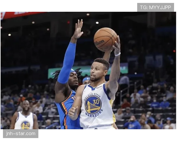 卢尔·邓利用挡拆连续制造得分机会效率明显高于队友