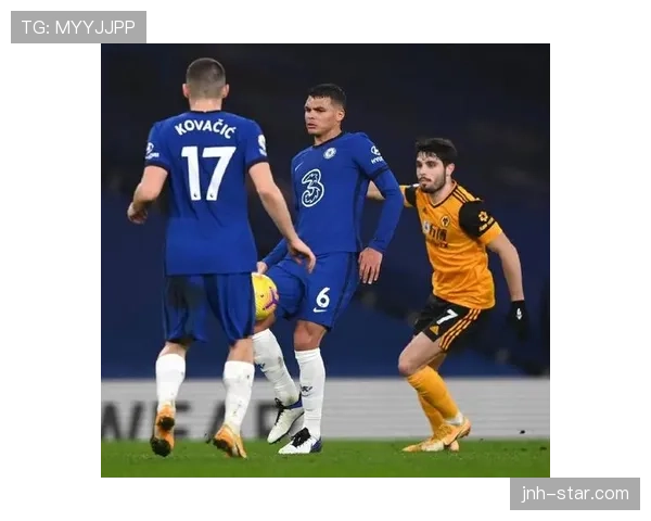 切尔西争四形势趋于复杂，对赛季走势形成制约