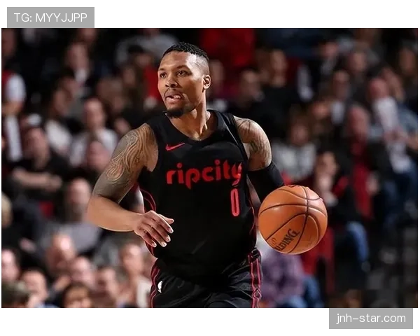 利拉德关键挡拆助攻提升开拓者得分效率明显