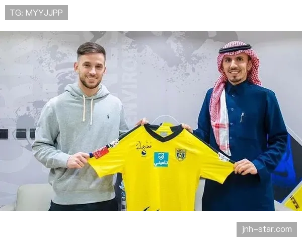 利雅得新月统治周期是否延续，联赛格局面临阶段性变化