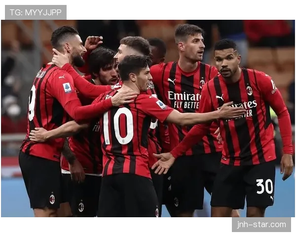 国际米兰在小因扎吉体系下是否进入平台期，赛季表现稳定性面临考验