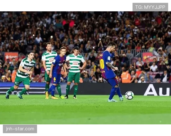 巴萨连胜形势背后问题显现，对球队稳定性影响逐步反映