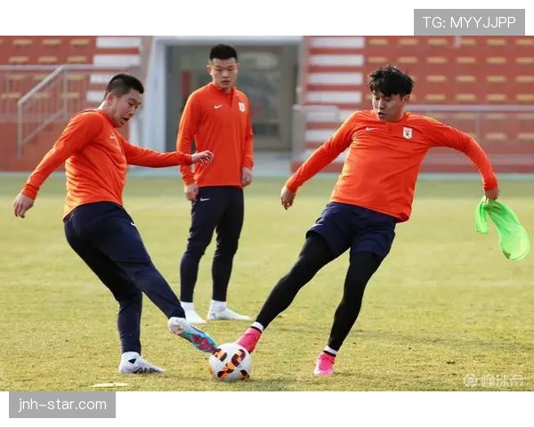 山东泰山阵容老化问题逐步显现，对赛季竞争格局与稳定性带来考验