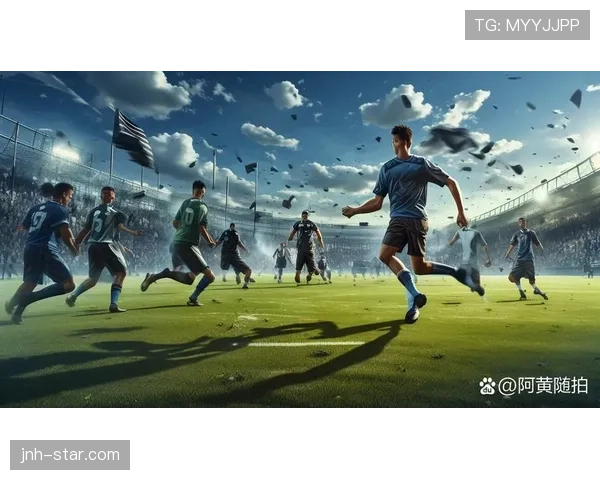 多特蒙德进攻为何关键时刻哑火，状态波动对赛季竞争格局产生影响