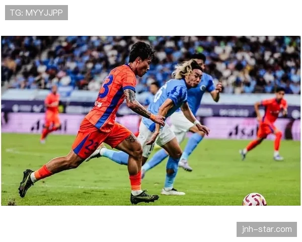 山东泰山比赛失控隐患显现，赢球难掩场面控制问题，赛季稳定性面临考验