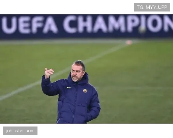 巴萨欧冠经验不足问题显露，关键赛段球队表现面临考验