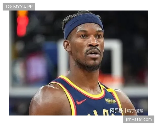 库明加通过无球跑动制造空位，显著提升三分命中率和球队进攻节奏