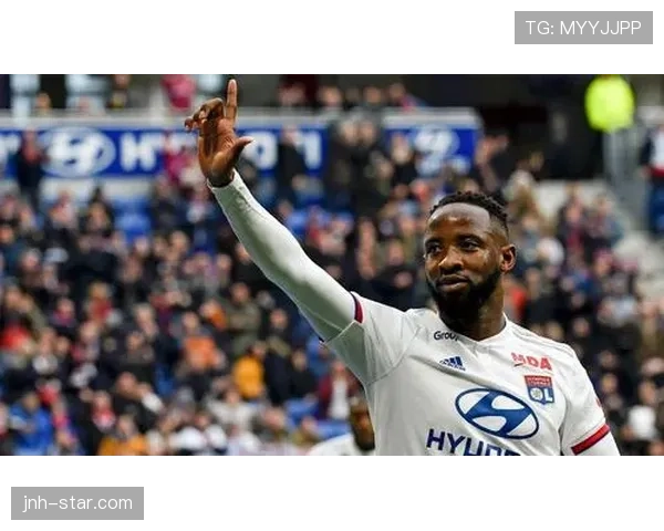 巴黎圣日耳曼阵容逻辑转变：从巨星堆叠到团队构建，对争冠模式形成影响