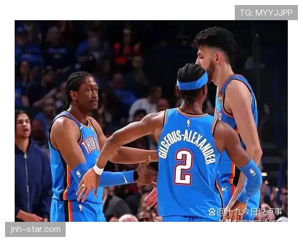 杰伦·威廉姆斯挡拆组织比上季更能为队友制造空位