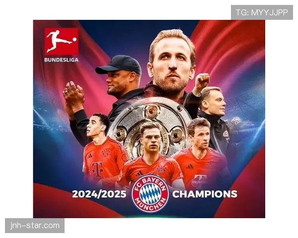 拜仁欧冠竞争力面临检验，赛季关键阶段稳定性影响竞争格局