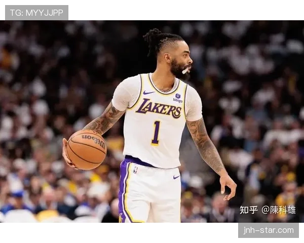 拉塞尔篮下防守主导多次总冠军争夺效率提升明显