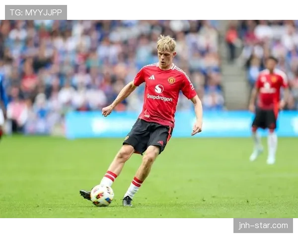 曼联转会策略问题显现，对赛季竞争力形成阶段性制约