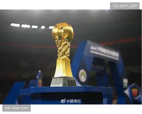 申花仍处争冠行列，但冠军气质是否具备？