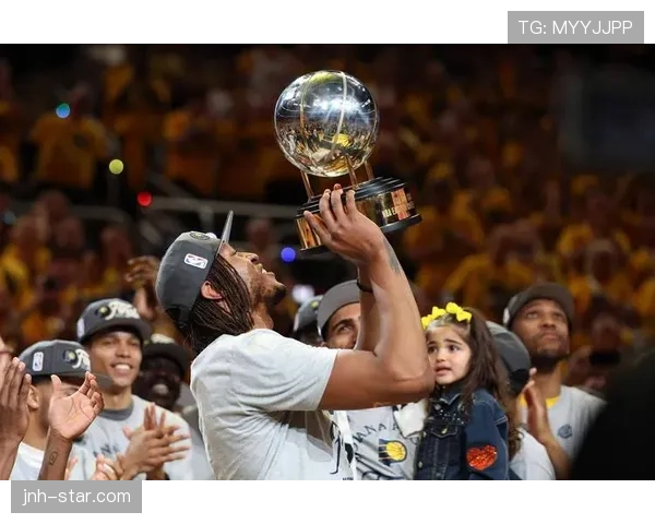 特纳挡拆拉开空间助步行者提升内线得分效率