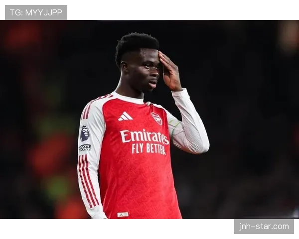 萨卡高出场率与稳定性如何支撑其核心地位